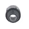 Charlotte Pipe And Foundry Charlotte Pipe 1/2 in. Slip X 1/2 in. D MPT PVC Adapter 1 pk PVC 08109 0600 - alternate 4